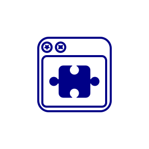 Super Intelligence SI consulting services offered by MagicBus